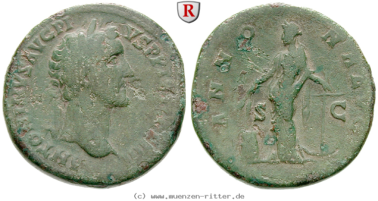 Klicken Sie auf das Bild um es auf Ihrem Rechner zu speichern antoninus-pius-sesterz/45087.jpg