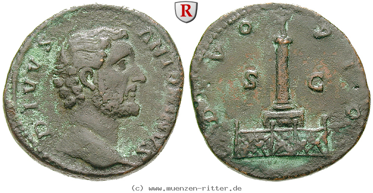 Klicken Sie auf das Bild um es auf Ihrem Rechner zu speichern antoninus-pius-sesterz/48958.jpg