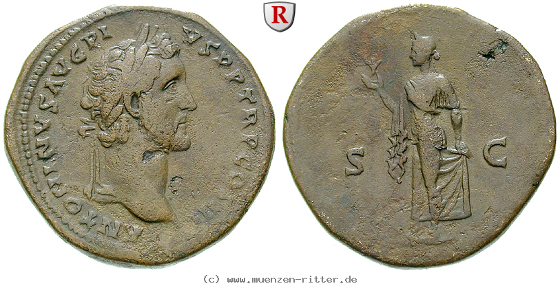 Klicken Sie auf das Bild um es auf Ihrem Rechner zu speichern antoninus-pius-sesterz/50252.jpg