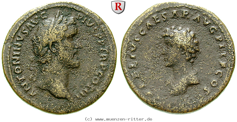 Klicken Sie auf das Bild um es auf Ihrem Rechner zu speichern antoninus-pius-sesterz/51966.jpg
