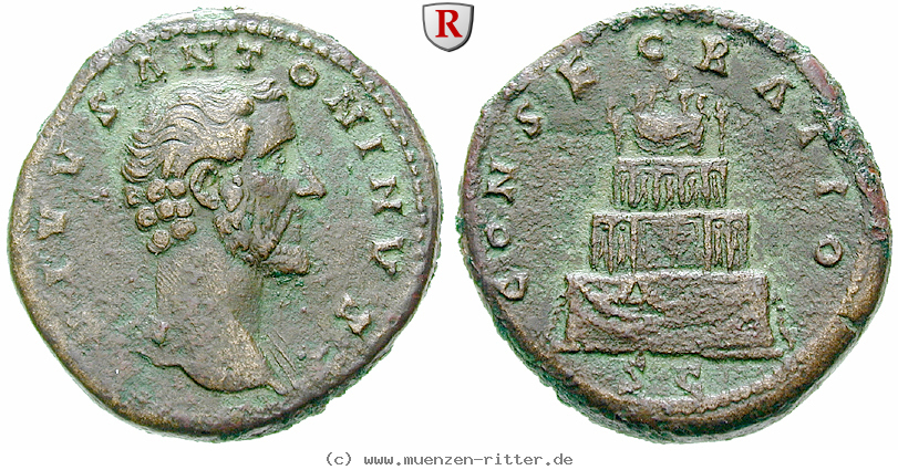 Klicken Sie auf das Bild um es auf Ihrem Rechner zu speichern antoninus-pius-sesterz/54941.jpg