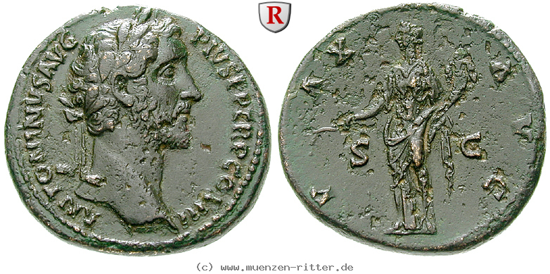 Klicken Sie auf das Bild um es auf Ihrem Rechner zu speichern antoninus-pius-sesterz/55288.jpg