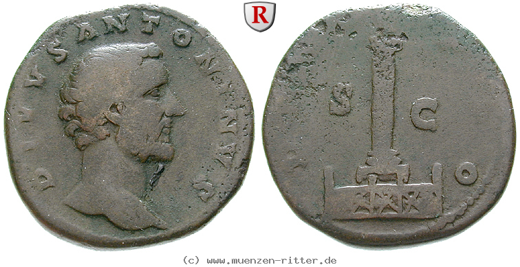 Klicken Sie auf das Bild um es auf Ihrem Rechner zu speichern antoninus-pius-sesterz/55884.jpg