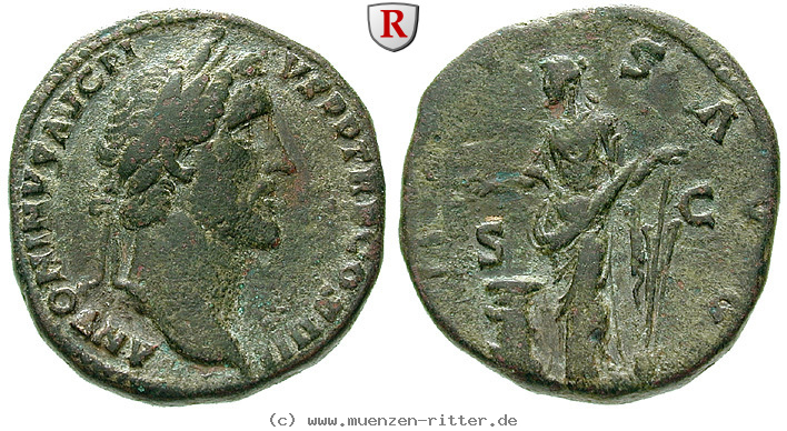 Klicken Sie auf das Bild um es auf Ihrem Rechner zu speichern antoninus-pius-sesterz/57588.jpg