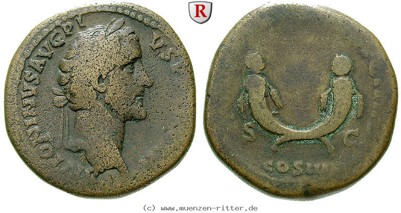 Klicken Sie auf das Bild um es auf Ihrem Rechner zu speichern antoninus-pius-sesterz/57589.jpg