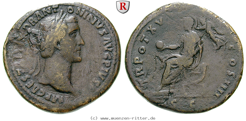 Klicken Sie auf das Bild um es auf Ihrem Rechner zu speichern antoninus-pius-sesterz/59446.jpg