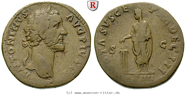 Klicken Sie auf das Bild um es auf Ihrem Rechner zu speichern antoninus-pius-sesterz/63931.jpg