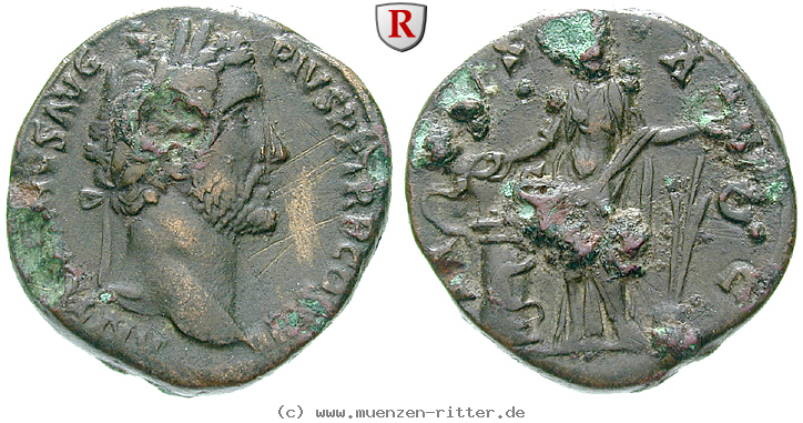 Klicken Sie auf das Bild um es auf Ihrem Rechner zu speichern antoninus-pius-sesterz/66522.jpg