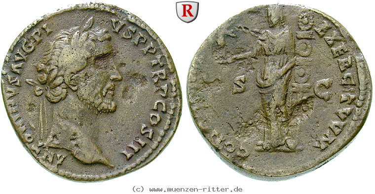 antoninus-pius-sesterz/66526.jpg