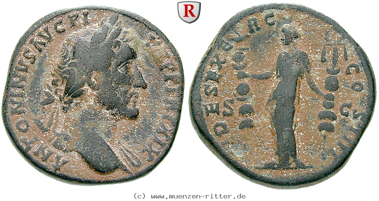 Klicken Sie auf das Bild um es auf Ihrem Rechner zu speichern antoninus-pius-sesterz/66529.jpg