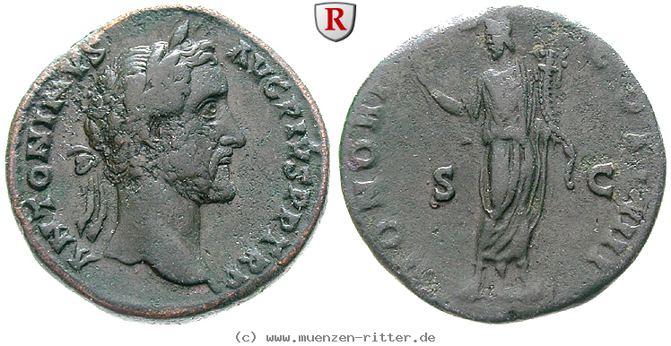 Klicken Sie auf das Bild um es auf Ihrem Rechner zu speichern antoninus-pius-sesterz/82758.jpg