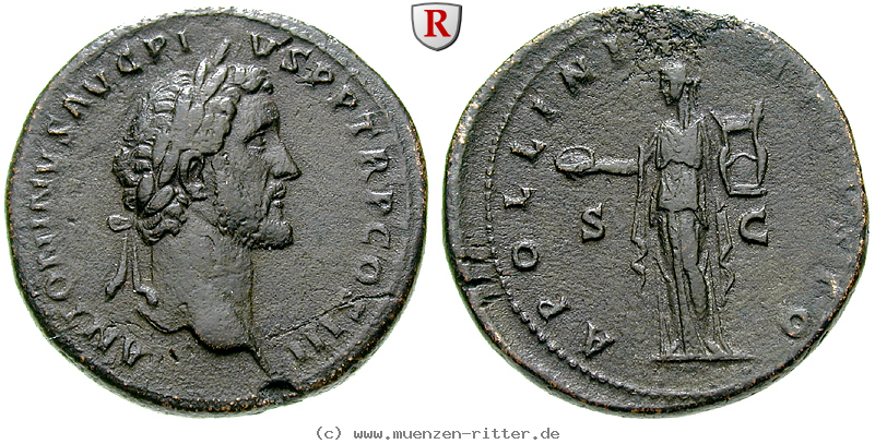 Klicken Sie auf das Bild um es auf Ihrem Rechner zu speichern antoninus-pius-sesterz/84202.jpg