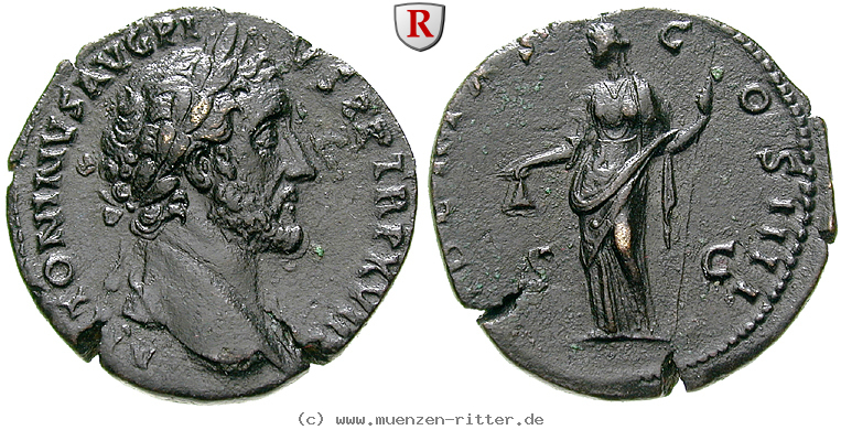 Klicken Sie auf das Bild um es auf Ihrem Rechner zu speichern antoninus-pius-sesterz/84203.jpg