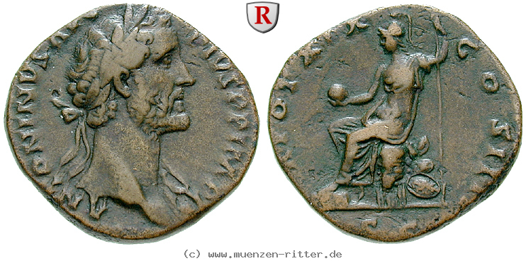 Klicken Sie auf das Bild um es auf Ihrem Rechner zu speichern antoninus-pius-sesterz/85852.jpg