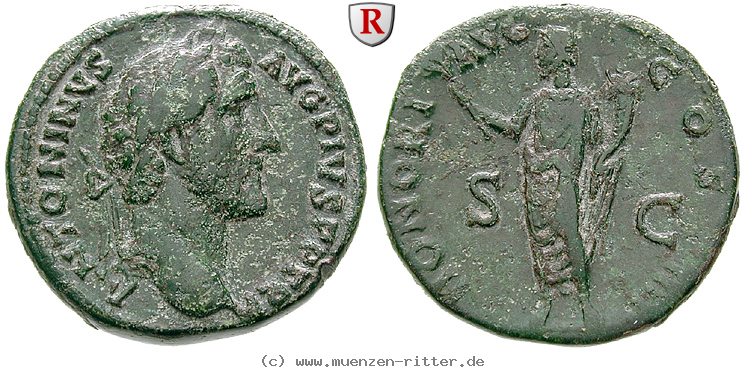 Klicken Sie auf das Bild um es auf Ihrem Rechner zu speichern antoninus-pius-sesterz/85853.jpg