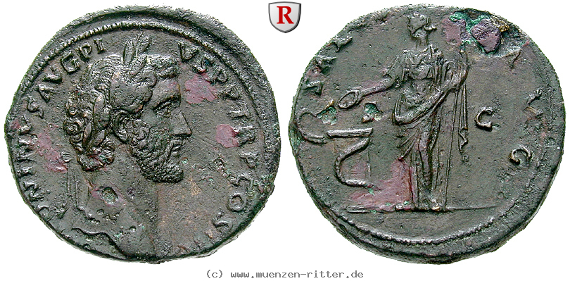 Klicken Sie auf das Bild um es auf Ihrem Rechner zu speichern antoninus-pius-sesterz/86306.jpg