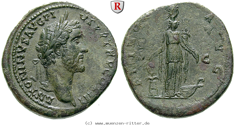 Klicken Sie auf das Bild um es auf Ihrem Rechner zu speichern antoninus-pius-sesterz/91046.jpg