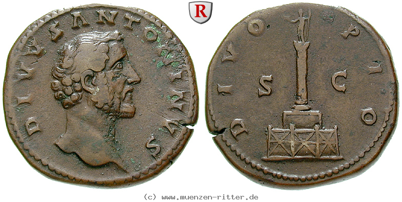 antoninus-pius-sesterz/94511.jpg