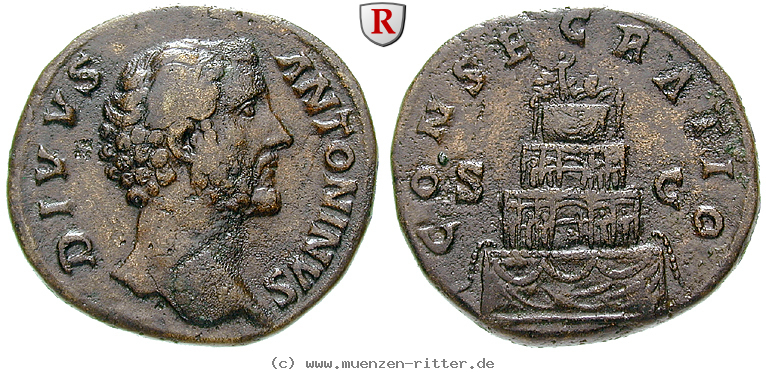 antoninus-pius-sesterz/94517.jpg
