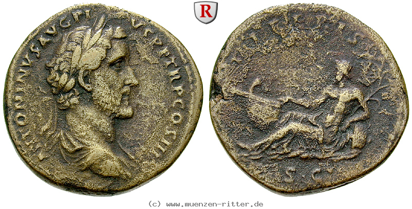 Klicken Sie auf das Bild um es auf Ihrem Rechner zu speichern antoninus-pius-sesterz/95051.jpg