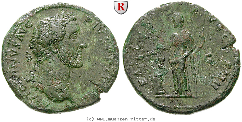 Klicken Sie auf das Bild um es auf Ihrem Rechner zu speichern antoninus-pius-sesterz/99475.jpg