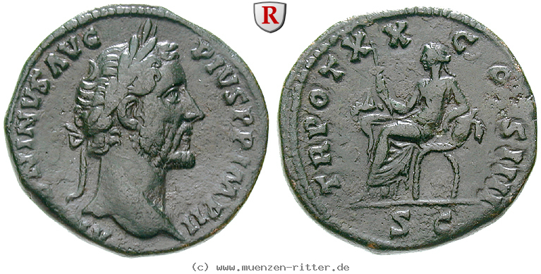 Klicken Sie auf das Bild um es auf Ihrem Rechner zu speichern antoninus-pius-sesterz/erom6102.jpg