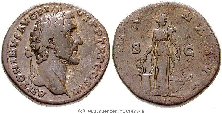 Klicken Sie auf das Bild um es auf Ihrem Rechner zu speichern antoninus-pius-sesterz/erom6332.jpg
