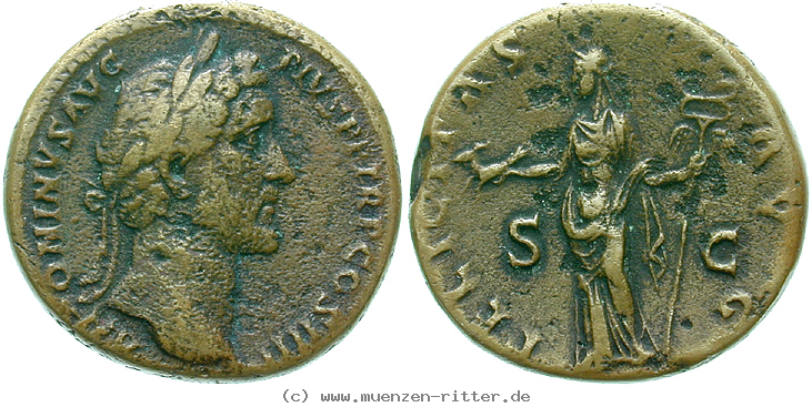 Klicken Sie auf das Bild um es auf Ihrem Rechner zu speichern antoninus-pius-sesterz/erom6333.jpg