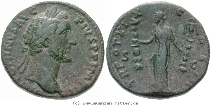Klicken Sie auf das Bild um es auf Ihrem Rechner zu speichern antoninus-pius-sesterz/erom9689.jpg