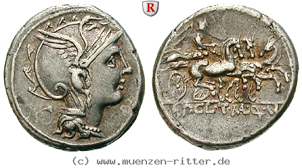 Klicken Sie auf das Bild um es auf Ihrem Rechner zu speichern appius-claudius-pulcher-t-manlius-mancinus-und-q-urbinus-denar/101000.jpg