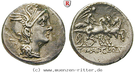 Klicken Sie auf das Bild um es auf Ihrem Rechner zu speichern appius-claudius-pulcher-t-manlius-mancinus-und-q-urbinus-denar/30483.jpg