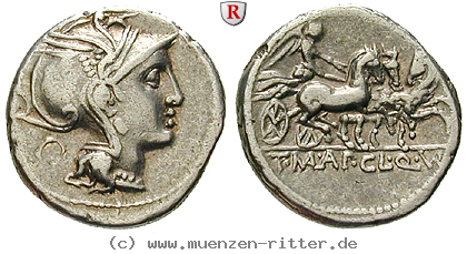 Klicken Sie auf das Bild um es auf Ihrem Rechner zu speichern appius-claudius-pulcher-t-manlius-mancinus-und-q-urbinus-denar/43009.jpg