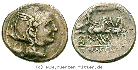 Klicken Sie auf das Bild um es auf Ihrem Rechner zu speichern appius-claudius-pulcher-t-manlius-mancinus-und-q-urbinus-denar/48669.jpg