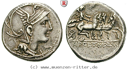 Klicken Sie auf das Bild um es auf Ihrem Rechner zu speichern appius-claudius-pulcher-t-manlius-mancinus-und-q-urbinus-denar/87269.jpg