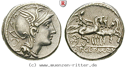 appius-claudius-pulcher-t-manlius-mancinus-und-q-urbinus-denar/87396.jpg