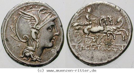 Klicken Sie auf das Bild um es auf Ihrem Rechner zu speichern appius-claudius-pulcher-t-manlius-mancinus-und-q-urbinus-denar/erom3818.jpg