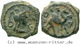 Klicken Sie auf das Bild um es auf Ihrem Rechner zu speichern arabia-commodus-bronze/erom5702.jpg