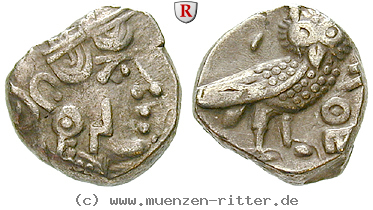 Klicken Sie auf das Bild um es auf Ihrem Rechner zu speichern arabia-drachme/46742.jpg