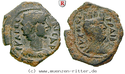 Klicken Sie auf das Bild um es auf Ihrem Rechner zu speichern arabia-marcus-aurelius-caesar-bronze/37653.jpg