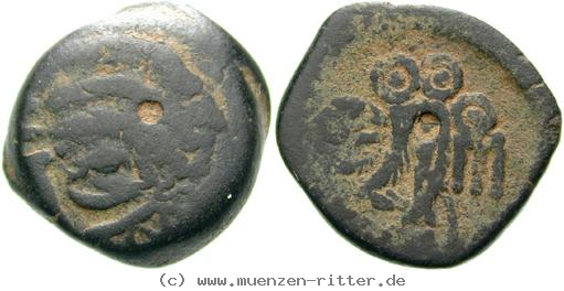 Klicken Sie auf das Bild um es auf Ihrem Rechner zu speichern arabia-stater/egri7619.jpg