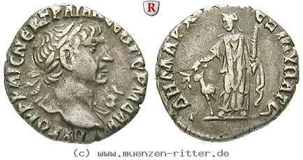 Klicken Sie auf das Bild um es auf Ihrem Rechner zu speichern arabia-traianus-drachme/34949.jpg