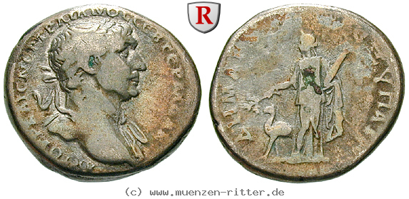 Klicken Sie auf das Bild um es auf Ihrem Rechner zu speichern arabia-traianus-tridrachme/64391.jpg