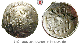Klicken Sie auf das Bild um es auf Ihrem Rechner zu speichern arabien--himyariten-amdan-bayyin-quinar/55395.jpg