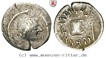 arabien--himyariten-hemidrachme/73381.jpg