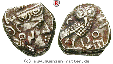Klicken Sie auf das Bild um es auf Ihrem Rechner zu speichern arabien--sabaeer-drachme/73375.jpg