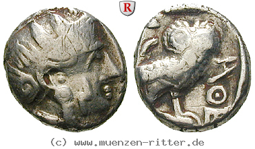 Klicken Sie auf das Bild um es auf Ihrem Rechner zu speichern arabien--sabaeer-drachme/73377.jpg