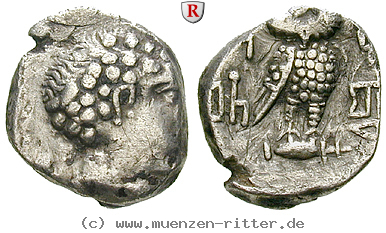 Klicken Sie auf das Bild um es auf Ihrem Rechner zu speichern arabien--sabaeer-drachme/73379.jpg