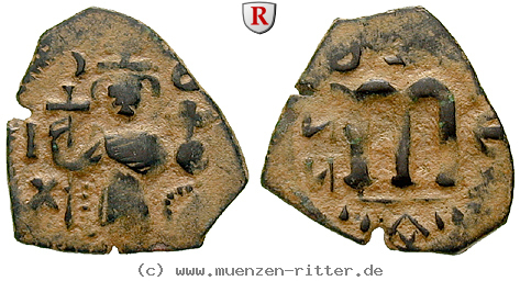arabo-byzantinische-muenzen-fals/38288.jpg