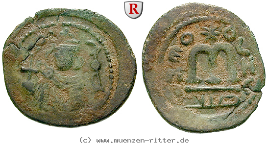 Klicken Sie auf das Bild um es auf Ihrem Rechner zu speichern arabo-byzantinische-muenzen-fals/41022.jpg