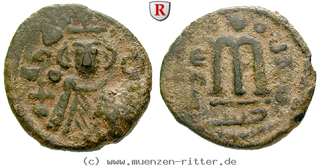 arabo-byzantinische-muenzen-fals/41023.jpg